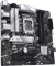 ASUS Prime B760M-A-CSM (Intel 1700) Vorschaubild