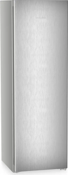 Liebherr Rsfd 5220-22 Plus
