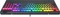 Endorfy SilentiumPC SPC Gear GK650K Omnis Pudding Edition, LEDs RGB, Kailh BLUE, USB, DE Vorschaubild