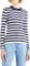 Levi's Crew Rib Strickpullover (Damen) Vorschaubild