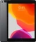 Apple iPad 7, Space Gray, 128GB, LTE Vorschaubild