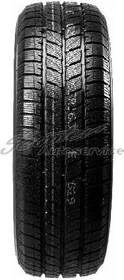 Duraturn Mozzo Winter 215/75 R16C 113/111R