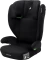 Osann Volpo SP black Vorschaubild