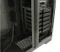 LC-Power Gaming 978BG Tank-Buster, Acrylfenster Vorschaubild