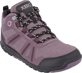 Xero DayLite Hiker Fusion mulberry (Damen)