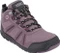 Xero DayLite Hiker Fusion mulberry (Damen) Vorschaubild