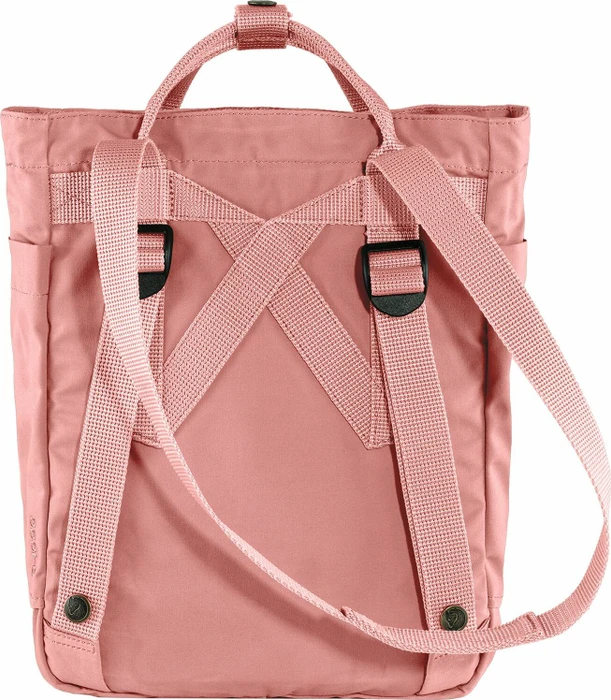 Fjällräven Kanken Totepack Mini rosa