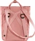Fjällräven Kanken Totepack Mini rosa Vorschaubild
