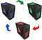 Thermaltake Element G Vorschaubild