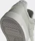 adidas Supercourt ash silver/crystal white (Damen) Vorschaubild
