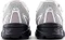 New Balance 740 silver metallic Vorschaubild
