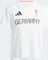 adidas Team Deutschland Heat.RDY Funktionsshirt kurzarm non dyed (Damen) Vorschaubild