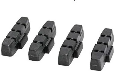 Magura HS11/HS22/HS33/HS33R Bremsbeläge