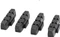 Magura HS11/HS22/HS33/HS33R Bremsbeläge Vorschaubild
