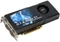 MSI GeForce GTX 560 Ti 448 Cores, N560Ti-448-12D5, 1.25GB GDDR5, 2x DVI, Mini HDMI Vorschaubild