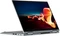 Lenovo ThinkPad X1 Yoga G6, Storm Grey, Core i5-1135G7, 16GB RAM, 512GB SSD, LTE, DE Vorschaubild