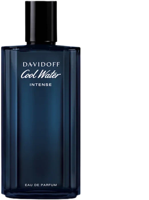 Davidoff Cool Water Intense Eau de Parfum