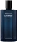 Davidoff Cool Water Intense Eau de Parfum Vorschaubild