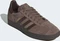 adidas Gazelle earth strata/brown/gum (Herren) Vorschaubild
