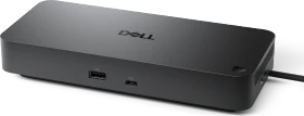 Dell Pro Thunderbolt 4 Dock - WD25TB4, Thunderbolt 4 [Stecker] (210-BTHY)