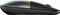 HP Z3700 Wireless Mouse Oil Slick schwarz/bunt, USB Vorschaubild
