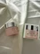 Clinique Moisture Surge 100H Auto-Replenishing Hydrator Gesichtscreme Vorschaubild