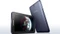 Lenovo IdeaTab A7-50, blau, 16GB, UMTS Vorschaubild