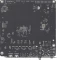 Minisforum BD790i X3D, Ryzen 9 7945HX3D Vorschaubild