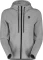 Scott Tech Zip Hoodie (Damen) Vorschaubild