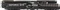 MSI GeForce GTX 1080 Ti Gaming X Trio, 11GB GDDR5X, DVI, 2x HDMI, 2x DP Vorschaubild