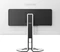 Lenovo Legion Pro 32UD-10, 31.5" Vorschaubild