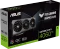 ASUS TUF Gaming GeForce RTX 4060 Ti OC, TUF-RTX4060TI-O8G-GAMING, 8GB GDDR6, HDMI, 3x DP Vorschaubild