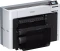 Epson SureColor SC-P6500D, 24" Vorschaubild