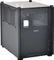 Lian Li PC-Q36WX schwarz, Acrylfenster, Mini-ITX Vorschaubild