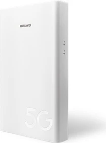 Huawei 5G 5G CPE Win, 5G (H312-371)