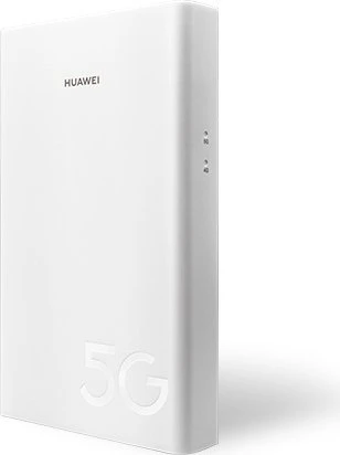 Huawei 5G 5G CPE Win, 5G