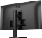 AOC U27B3CF, 27" Vorschaubild