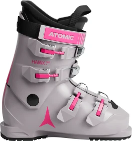 Atomic Hawx 4 dust/pink (Junior) (Modell 2025/2026)