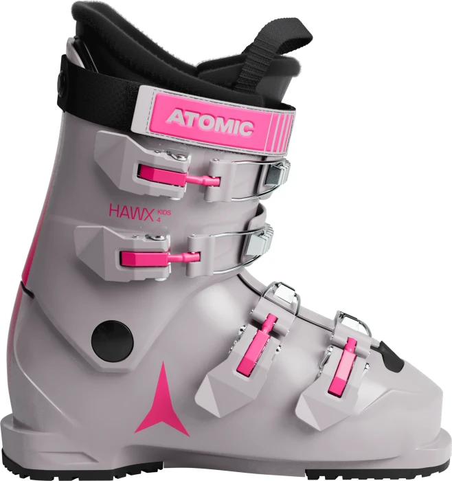 Atomic Hawx 4 (Junior) (Modell 2025/2026)