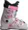Atomic Hawx 4 (Junior) (Modell 2025/2026) Vorschaubild