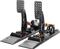 Asetek Invicta S Sim Racing Gas- & Bremspedal (PC) Vorschaubild