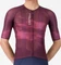 Castelli Climber's A/C Trikot kurzarm (Herren) Vorschaubild