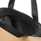 Reisenthel M Shopper raffia black Vorschaubild