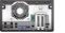 HPE ProLiant MicroServer Gen11, Xeon E-2434, 32GB RAM, 8TB HDD Vorschaubild