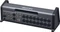 Zoom LiveTrak L-20R Vorschaubild