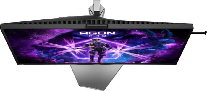 AOC Agon Pro AG276QSG2, 27"