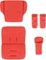 ABC Design Komfort-Sitzauflage für Ping 3 Vorschaubild