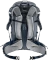Deuter Trail Pro 31 SL schwarz (Damen) Vorschaubild