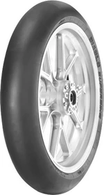 Pirelli Diablo Superbike 110/70 ZR17 TL NHS SC1