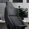 Razer Iskur Stoff Gamingstuhl, grau Vorschaubild